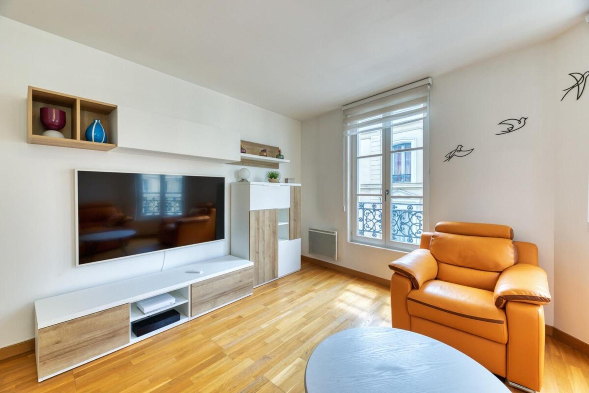 Carlos Logement Au Pied Du Gros Horloge ! Rouen Esterno foto